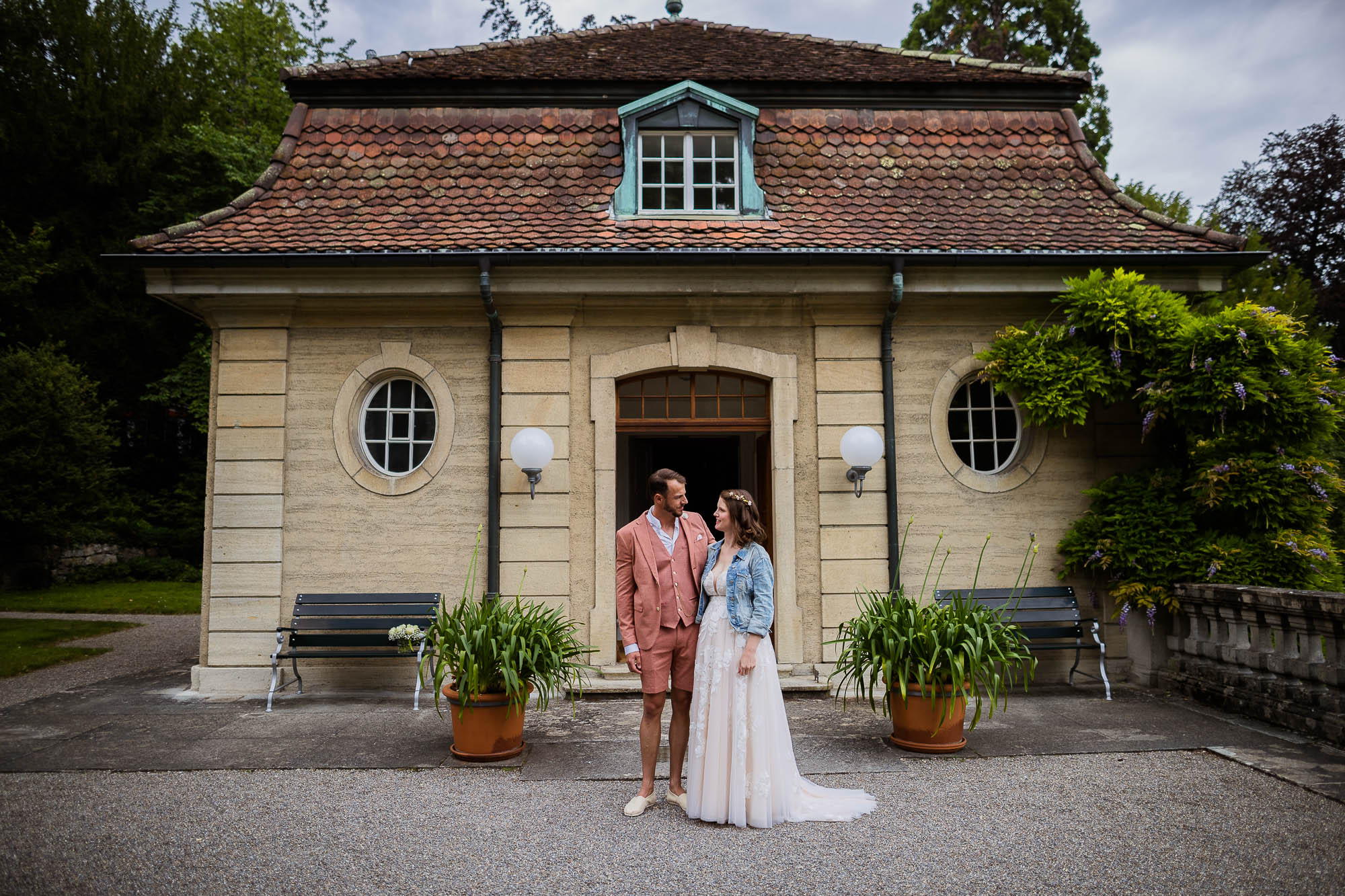 Export x3 1DX29413 Hochzeit 2020 Nicole & Daniel